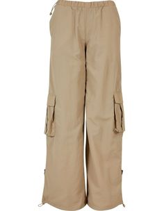 Nylon Cargo Pants, Calvin Klein Briefs, Maternity Coat, Curve Jeans, Loungewear Jumpsuit, Maternity Skirt, Petite Jacket, Round Neck Tees, Petite Jeans