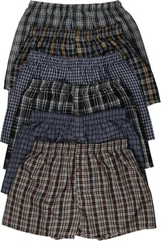 Checkered Shorts, Mens Boxer Shorts, Checkered Design, Boxer Shorts, Dream Clothes, Boxer Briefs, 6 Pack, Summer 2024, Dream Wardrobe