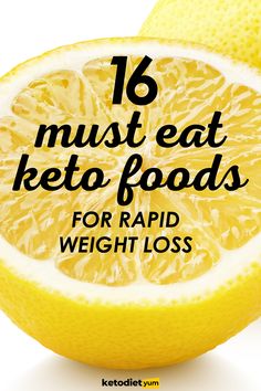 Keto Food List For Beginners, Best Keto Foods, Ketogenic Diet Menu, Desserts Keto, Breakfast Low Carb, Keto Pancakes