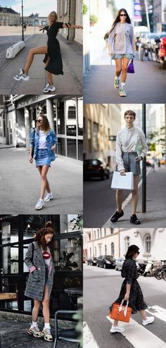 Sports Chic, Outfit Ideas 2023, Cap Outfit, Casual Ootd, Ugly Shoes