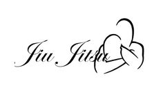 the word fun flies written in cursive writing on a white background with two hearts