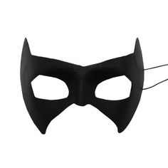 PRICES MAY VARY. Bat Eye Mask Costume - Superhero Black Bat Face Masks Dress Up Costume Accessories for Adults and Kids Bat Eye Mask Costume - Superhero Black Bat Face Masks Dress Up Costume Accessories for Adults and Kids Eye Mask Costume, Masquarade Mask, Bat Face, Scary Clown Mask, Bat Eyes, Mask Film, Joker Mask, Bat Mask, Mens Masquerade Mask