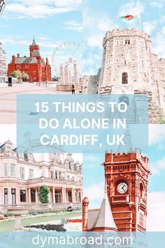 England Travel Outfits, Skiing Lessons, Bay Boats, Things To Do Alone, Travel Spots, Europe Travel Tips, Travel Alone