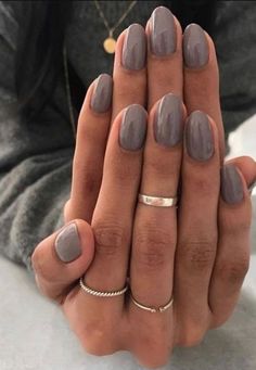 Nails Acrylic,Nail Designs,Nail Ideas,Nails 2022,Elegant Nails,Nails 2023,Nail art designs,Nail Inspiration,Nail Shape,Nail Colors,Nail Inspo 2022,Nail Manicure,Nails Winter 2022,Red Nails,Nude Nails,Blue Nails,Green Nails,Orange Nails,Rainbow Nails,Short Nails,Long Nails,Winter Nails Winter Aesthetic Nails 2023,Winter Aesthetic Nail Ideas 2022,Winter Nails Aesthetic 2023,Winter Nails,Christmas Nail ideas,Christmas nails,2022,Nails,2023,Winter Nails 2023,Nails, nail designs, ombré nails, French Grey Nail Designs, Unghie Sfumate, Color For Nails, Spring Nail Colors, Gray Nails, Makijaż Smokey Eye, Oval Nails, Neutral Nails, Dipped Nails