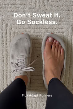 Ditch the socks and step into effortless comfort! Our barefoot shoes offer a cool, natural feel for every step. Cute Running Shoes, Runner Gifts, Golden Outfit, Effortless Outfit, Future Clothes, Chill Fits, Breathe Easy, Most Comfortable Shoes, Barefoot Shoes