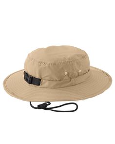 Guide Hat - KHAKI - OS | Big Accessories Guide Hat in Khaki Accessories Guide, Style Bucket Hat, Flap Hat, Mens Sun Hats, Seam Binding, Bucket Cap, Beanie Hats For Women, Knit Beanie Hat, Hat Band