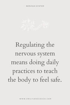 Techniques for regulating your nervous system naturally, Nervous system regulation exercises for stress relief, How to use breathwork to calm your nervous system, Foods that help in regulating your nervous system, Yoga poses for nervous system regulation, Daily habits to support nervous system health, Meditation practices for nervous system balance, Regulating your nervous system with mindfulness, How to use vagus nerve stimulation for nervous system regulation Fawn Response, Nervous System Anatomy, Calm Your Nervous System, Regulate Your Nervous System, Emotionally Numb, Support Nervous System, Nervous System Regulation, Emily Jane, Feeling Numb