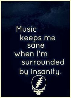 Music Music Lover Quote, Spirit Of Truth, Lovers Quotes, Music Appreciation, Music Is My Escape, Music Images, Music Heals, Forever Grateful, Sing To Me