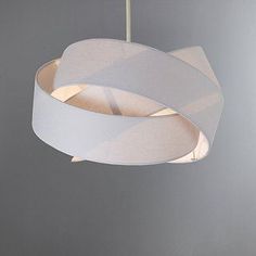 Harley Ceiling Light Shade | #bedroom #ceiling #lights #home #decor #designs #ideas Bedroom Light Shades, Vaulted Ceiling Bedroom, Ceiling Lights Diy, Diy Luminaire, Diy Light Fixtures, Ceiling Light Shades, Ceiling Lamp Shades