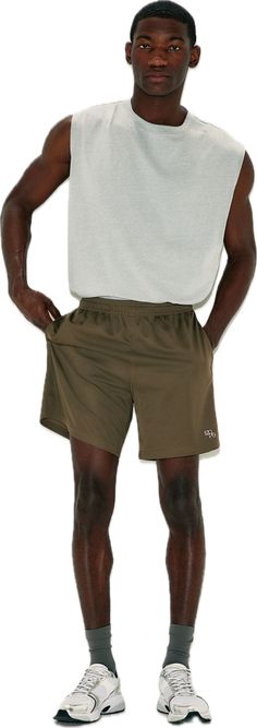 Men Activewear, Mens Activewear, Active Wear