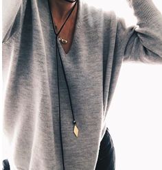 Mode Inspo, Minimalist Fashion, Everyday Fashion, Fashion Blog, Style Me, Winter Fashion, A Woman, Fall Outfits, Fashion Looks