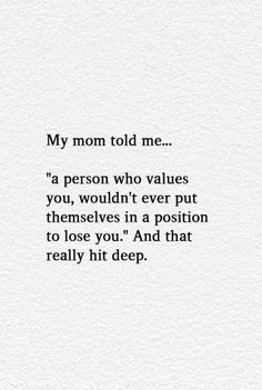 10 Deep Thought Quotes About Life Quotes Funny Life, Funny Relationship Quotes, Funny Quotes About Life, Love Memes, Funny Relationship, Life Humor, Mom Quotes, Inspiring Quotes About Life