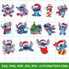 stitchy stitch stitch stitch stitch stitch stitch stitch stitch stitch stitch stitch stitch stitch stitch stitch stitch