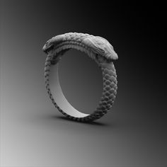 Explore our Mens Ouroboros Snake Serpent Band design and find the perfect & unique rings for man gift. Our 925k handmade silver rings high-quality and very detailed . The ring is coated with oxide to emphasize the details of handmade engraving * ★Item Details * Material : 925K Sterling Silver * Total weight : 10 - 11 Grams ( For 10 USA Size) * Ring Diameter : 1.6 Cm (0.62 inches) ✔ Ready to Ship in 1-2 Business Days ✔ Shipped to the Worldwide 1-5 business days with free shipping. ✔ The product will be sent to you with a handmade wooden box to avoid any damage during shipping. ✔ Visit our store, browse other Men's jewelry, silver, and gold collections, and find the perfect piece you're looking for. * Don't forget to put a phone number on your order for courier service! 📞 * Would you like t Luxury Men's Snake Ring For Gift, Hand Forged Silver Snake Ring Gift, Silver Snake Ring With Oxidized Finish For Gift, Silver Symbolic Snake Ring, Silver Snake Ring With Oxidized Finish, Rings For Man, Handmade Silver Rings, Silver Snake Ring, Ouroboros Snake