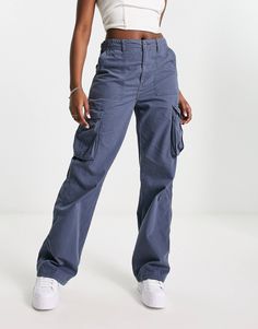 Green Overalls, Summer Pants Women, Warm Pants, Adjustable Waistband, Pantalon Cargo, Cargo Trousers, Aaliyah, Look Plus, Cargo Pants