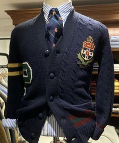 Ralph Lauren Men Fashion, Polo Ralph Lauren Outfits, Ivy League Style, Dress Suits For Men