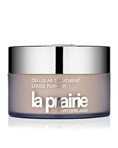 La Prairie's exclusive Cellular Complex helps stimulate the skin's natural repair process, moisturizing and energizing with nutrients that encourage optimal functioning. Smoothes skin texture while pr Wild Growth Hair Oil, Hair Nutrients, Date Makeup, Smooth Skin Texture, Shiny Skin, Makeup Needs, Color Powder