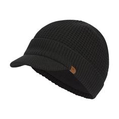 Miami Heat Fashion and function combine on this men's Griggs Brimmer hat from adidas. FEATURES 1.75-in. brim Waffle knit textures seamlessly designed into brimmer silhouette Fleece-lined for maximum warmth and comfort Leather logo signoff for premium finishFABRIC & CARE Acrylic, polyester Hand wash /* desktop styles */ #aboutTheBrandTabContent h2 { font: 1.25em 'Gotham 7r', Helvetica, Arial, sans-serif; color: #3e3935; padding-top: .75em; } #aboutTheBrandTabContent p { font: .88em/1.62 'Gotham 5 P Font, Miami Heat, Leather Logo, This Man, Waffle Knit, Adidas Men, Fabric Care, Black Men, Caps Hats