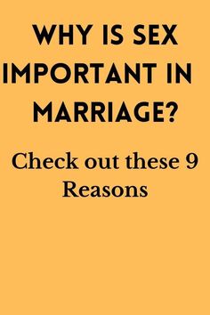 Meet Someone Quotes, Wisdom Quotes Truths, Successful Marriage Tips, Improve Relationship, Intimacy Couples, Happy Marriage Tips, Libido Boost, Bad Marriage, Intimacy In Marriage