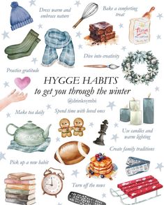 Hygge Vibes, Winter Hygge, Hygge Christmas, Winter Wellness, Hygge Life, Cozy Hygge, Hygge Lifestyle, Winter Wonder, Winter Blues