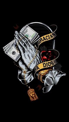 Finance Aesthetic, Money Design Art, Dollars Money Wallpaper, Easy Graffiti, Hood Wallpapers, Music Status, Easy Graffiti Drawings, Phone Lock Screen Wallpaper, Money Wallpaper Iphone