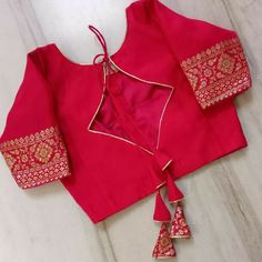 Blouse Designs Net, Net Blouse Designs, 50 Blouse Designs, Lace Blouse Design, Net Blouse, Best Blouse Designs