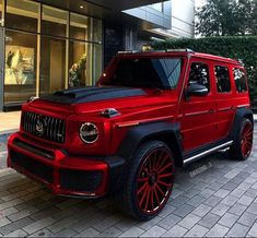 a red and black mercedes benz benz benz benz benz benz benz benz benz benz benz benz benz benz benz benz benz benz benz benz