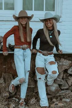 Leah Fish, Cute Western Outfits, Country Outfits Women, Nfr Outfits, Western Girl Outfits, Country Fits, Country Bumpkin, Western Fits, Country Vibes