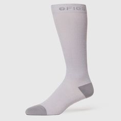 Figs Compression Socks In Small Medium Or Large New Without Tags Never Worn May Have Dust Marks 100% Awesome Solid Gray On Gray See My Other Sock’s To Bundle & Save Colors May Vary Due To Lighting Ships Same Day Smoke Free Pet Free Tag, Medical, Nurses, Doctors, Athletic, Athleisure, Supportive, Travel, Unisex, Performance, Colorful, Casual, Soft, Emt, Er Free Tag, Compression Socks, Hosiery, Fig, Athleisure, The 100, Medical, Socks, Ships