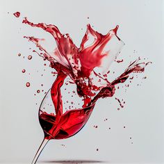 **No Waiting - No Shipping Fees - Print and Frame it Yourself** Add a dynamic touch to your space with our 'Splash of Elegance' digital print. Crafted with the utmost attention to detail, this minimalistic wine glass art piece captures the movement and spontaneity of red liquid splashing into a glass. It's not just art; it's an experience. 🍷 Captivating Visuals: The play of light and shadow imbues the piece with a Caravaggesque depth. 🍷 High-Resolution Print: Ensures vibrant colors and intricate details for a lasting impression. 🍷 Versatile Design: Perfect for dining rooms, kitchens, or any space in need of artistic flair. 🍷 Unique Gift: A sophisticated and memorable gift for wine lovers and art aficionados alike. Experience the liveliness of a wine splash without worrying about stains Wine Splash Art, Wine Splash, Red Liquid, Wine Glass Art, Water Into Wine, Art Minimaliste, A Level Art, Gifts For Wine Lovers, Online Printing Services