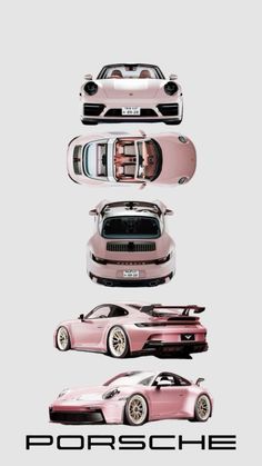 Car Themes, Pretty Cars, Car Posters, Love Car, Future Car, My Dream Car