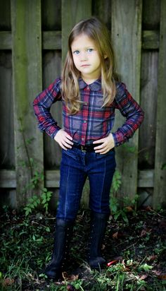 Spirit Week, Kid's Fashion, Cowgirl Outfits, Kids Fashion, Pasta, Quick Saves