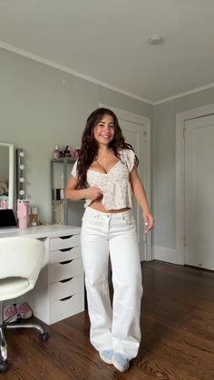 vc : demetradias Summer Outfits Demetra, Demitra Días Outfits, Demetradias Summer Outfits, Demetradias Outfits, Demetria Dias