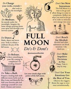 Modern Grimoire, Mystic Girl, Nervus Vagus, Pagan Magic, Moon Magick, Bubble Bubble, Spiritual Psychology