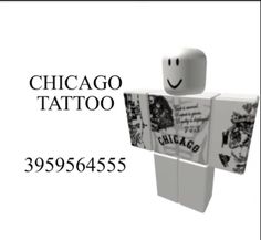 Tattoo Roblox Code, Berry Avenue Tattoo Code, Roblox Tattoo Codes, Sparkly Money Aesthetic, Dad Fits, Boys Decal, Cute Black Shirts, Bloxburg Decals Codes Aesthetic, Guy Fits