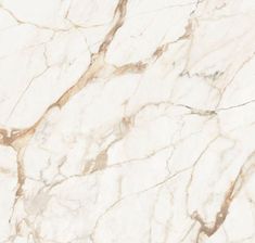 Porcelanosa Calcatta Gold Silk 47x47 Calcutta Gold Marble, Calacatta Gold Quartz, Calcutta Gold, Bad Accessoires, Calacatta Gold Marble, Quartz Kitchen Countertops, Quartz Kitchen, Calacatta Gold, Large Format Tile