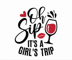 Vacation Shirt Ideas Friends, Sister Trip Shirt Ideas, Girls Trip Sayings, Girls Trip Svg Free, Girls Trip Tumbler Ideas, Girls Trip Theme Ideas, Girl Trip Gifts Ideas, Girls Trip Tshirt Ideas, Girls Trip Shirts Ideas