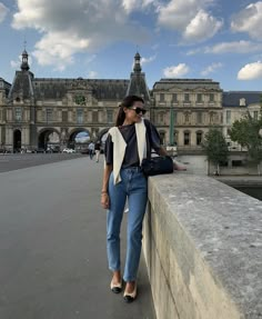 September Outfits, London Outfit, Paris Outfits, Mode Inspo