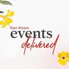 Your dream events delivered ✨

.
#eventmanager #eventplanner #eventmanagement #events #eventplanning #weddingplanner #corporateevents #eventdesign #eventdecor #eventcoordinator #wedding #eventproduction #eventplanners #eventorganizer #eventagency #eventmarketing #quotes #quotestagram #eventlife #eventstyling #weddingplanning #eventdesigner #eventstylist #weddingdecor #✨ #lunkedevents Manuplation Ideas, Event Planner Business Card Design, Wedding Planner Quotes, Wedding Business Ideas, Event Planner Business Card