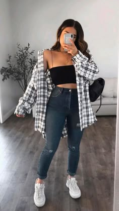 Black Teenage Girl Outfits, Teenage Girl Outfits For School, Summer Work Outfits Plus Size, Girl Outfits For School, Black Teenage Girl, Outfits For School Casual, Girl Outfits Summer, Work Outfits Women Summer, Homecoming Dresses Short Tight