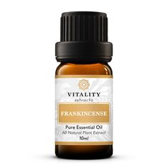 Benefits & Uses Of Frankincense Oil: Natural Arthritis Pain Relief & A Benefits Of Frankincense Oil, Facial Serum Diy, Frankincense Benefits, Selling Essential Oils, Unscented Lotion, Strengthen Immune System, Inflammation Diet, Improve Fertility, Muscle Pain Relief