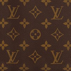 LOUIS VUITTON® - Keepall Bandoulière 45 - Vuittonite Louis Vuitton Keepall 55, Louis Vuitton Keepall 45, Keepall 45, Louis Vuitton Store, Louis Vuitton Official Website, Louis Vuitton Keepall, Cotton Textile, Pierre Balmain, Louis Vuitton Official