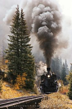 Silverton Colorado, Colorado Usa