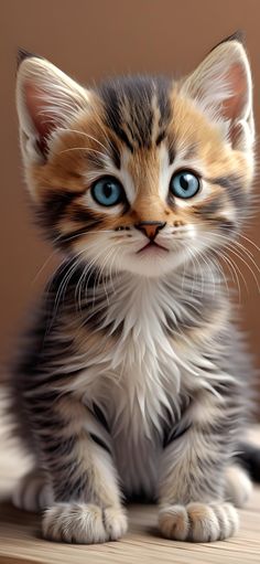 Beautiful Ocean Pictures, Ocean Pictures, Beautiful Ocean, Beautiful Cats, Baby Cats, Food Cravings, Cats And Kittens, Cute Cat, Dog Cat