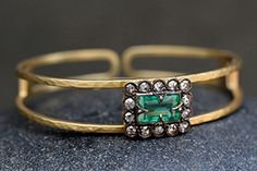 Medieval Arrow, Bangle Models, Diamond Neckalce, Emerald Bracelets, Double Bracelet, Wire Jewelry Rings, Wedding Diamond