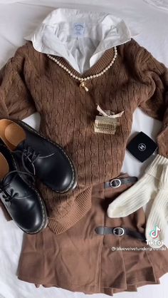 Wardrobe Tips, Outfits Chic, Nice Style, Swaggy Outfits, Simple Trendy Outfits, Mode Inspo, Idea Pins, Chic Fashion, Preppy Outfits