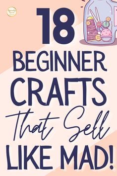 Crafts That Sell, Tattoos For Women On Thigh, Things To Make And Sell, Selling Crafts Online, Diy Projects To Make And Sell, Easy Crafts To Sell, Beginner Crafts, Foto Transfer, Projets Cricut