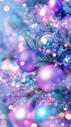 Wallpaper XMas for Phones 9:16 AI Art, Christmas Wallpaper, Phone Wallpaper, XMas Art, AI Illustration, Pastel Colors, Christmas Illustration, Wallpaper 9:16 #AIArt, #PhoneWallpaper, #ChristmasWallpaper, #PastelWallpaper, #AIIllustration, #XMasArt, #SeasonIllustration, #Wallpaper9:16 Cute Christmas Wallpaper Purple, Christmas Theme Wallpaper Backgrounds, Christmas Glitter Wallpaper, Christmas Illustration Wallpaper, Purple Christmas Wallpaper, Hd Lockscreen Wallpaper, Christmas Wallpaper Phone, Pretty Wallpapers Backgrounds Aesthetic, Christmas Wallpaper Laptop