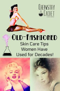 Natural Beauty Remedies, Tips Skincare, Lucille Ball, Skin Remedies, Skincare Tips, Elizabeth Taylor, Skin Tips