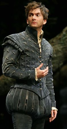 Elizabethan Fashion Men, Feral Vampire, Tudor Costumes, Love S, Twelfth Night, Period Outfit